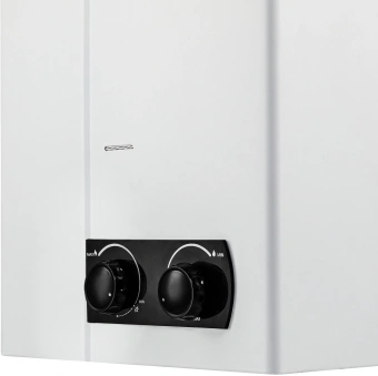 Водонагреватель проточный Royal Thermo Piezo Pro GWH 11 - купить недорого с доставкой в интернет-магазине