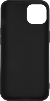 Чехол (клип-кейс) Gresso для iPhone 13 Meridian синий (GR17AAAE8890) - купить недорого с доставкой в интернет-магазине