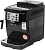 Кофемашина Delonghi Magnifica S ECAM22.110.B 1450Вт черный