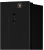Холодильник Weissgauff WCD 450 BG NoFrost Inverter 2-хкамерн. черный инвертер - купить недорого с доставкой в интернет-магазине