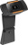 Камера Web Defender G-Lens 2579 черный 2Mpix (1280x720) USB2.0 с микрофоном - купить недорого с доставкой в интернет-магазине