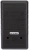 Мультиметр PROconnect M830B DT830B цифровой черный (13-3011) - купить недорого с доставкой в интернет-магазине