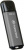 Флеш Диск Transcend 256Gb Jetflash 920 TS256GJF920 USB3.0 темно-серый - купить недорого с доставкой в интернет-магазине