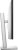 Монитор Dell 27" UltraSharp U2725QE черный IPS LED 16:9 HDMI матовая HAS Piv 600cd 178гр/178гр 3840x2160 120Hz DP 4K USB 7.06кг - цена, купить или заказать с доставкой в интернет-магазине Монитор Dell 27" UltraSharp U2725QE черный IPS LED 16:9 HDMI матовая HAS Piv 600cd 178гр/178гр 3840x2160 120Hz DP 4K USB 7.06кг - купить недорого с доставкой в интернет-магазине