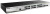 Коммутатор D-Link DGS-1210-28/ME/B2A (L2) 24x1Гбит/с 4SFP управляемый - купить недорого с доставкой в интернет-магазине