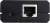 Адаптер TP-Link POE10R IEEE 802.3af - купить недорого с доставкой в интернет-магазине