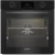 Духовой шкаф Электрический Indesit IBFTE 3841 J BL черный - цена, купить или заказать с доставкой в интернет-магазине Духовой шкаф Электрический Indesit IBFTE 3841 J BL черный - купить недорого с доставкой в интернет-магазине