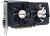 Видеокарта Afox PCI-E 4.0 AF3050-6GD6H7-V2 NVIDIA GeForce RTX 3050 6Gb 96bit GDDR6 1042/14000 DVIx1 HDMIx1 DPx1 HDCP Ret - цена, купить или заказать с доставкой в интернет-магазине Видеокарта Afox PCI-E 4.0 AF3050-6GD6H7-V2 NVIDIA GeForce RTX 3050 6Gb 96bit GDDR6 1042/14000 DVIx1 HDMIx1 DPx1 HDCP Ret - купить недорого с доставкой в интернет-магазине