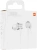 Гарнитура внутриканальные Xiaomi In-Ear 1.25м белый проводные (ZBW4355TY) - цена, купить или заказать с доставкой в интернет-магазине Гарнитура внутриканальные Xiaomi In-Ear 1.25м белый проводные (ZBW4355TY) - купить недорого с доставкой в интернет-магазине