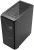 Корпус Bloody CC-126 черный без БП ATX 8x120mm 2xUSB2.0 1xUSB3.0 audio bott PSU - цена, купить или заказать с доставкой в интернет-магазине Корпус Bloody CC-126 черный без БП ATX 8x120mm 2xUSB2.0 1xUSB3.0 audio bott PSU - купить недорого с доставкой в интернет-магазине