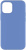 Чехол (клип-кейс) Deppa для Apple iPhone 12 mini Gel Color синий (87762) - цена, купить или заказать с доставкой в интернет-магазине Чехол (клип-кейс) Deppa для Apple iPhone 12 mini Gel Color синий (87762) - купить недорого с доставкой в интернет-магазине
