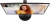 Монитор AOC 27" Basic-Line U27B3AF черный IPS LED 16:9 HDMI M/M матовая HAS 350cd 178гр/178гр 3840x2160 60Hz DP Quad 4K (2160p) 5.2кг - цена, купить или заказать с доставкой в интернет-магазине Монитор AOC 27" Basic-Line U27B3AF черный IPS LED 16:9 HDMI M/M матовая HAS 350cd 178гр/178гр 3840x2160 60Hz DP Quad 4K (2160p) 5.2кг - купить недорого с доставкой в интернет-магазине