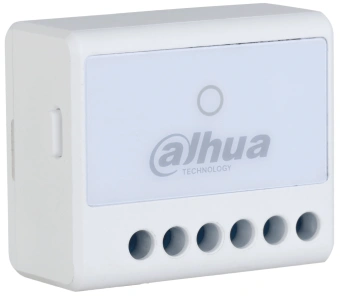 Реле Dahua DHI-ARM7011-W2(868) - купить недорого с доставкой в интернет-магазине