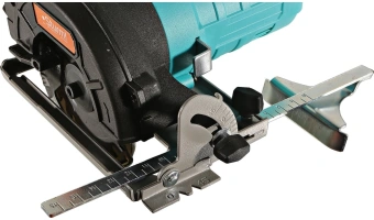 Циркулярная пила (дисковая) Sturm! CCS1285 (ручная) D диска.:85мм - купить недорого с доставкой в интернет-магазине