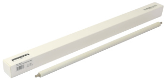 Ролик очистки Cet CET7964 для Xerox WC 7525/7530/7535/7545/7556/7830/7835/7845/7855/7970 - купить недорого с доставкой в интернет-магазине