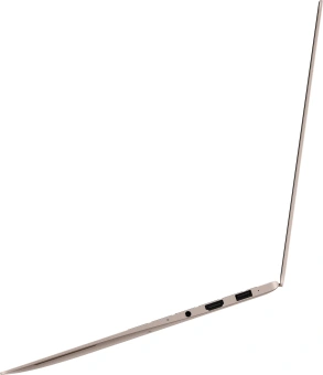 Ноутбук Honor MagicBook Art 14 2025 MRB-A Core Ultra 7 255H 32Gb SSD1Tb Intel Arc 140T 14.6" OLED Touch 3.1K (3120x2080) Windows 11 Home brown WiFi BT Cam (5301AQHF) - купить недорого с доставкой в интернет-магазине