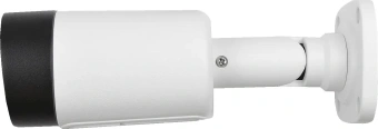 Камера видеонаблюдения IP Eltex SV-BA401-E 2.8-2.8мм цв. - купить недорого с доставкой в интернет-магазине
