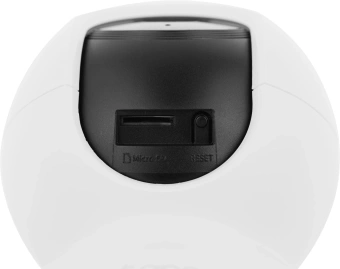 Камера видеонаблюдения IP TP-Link Tapo C200 Wi-Fi 4-4мм цв. корп.:белый - купить недорого с доставкой в интернет-магазине