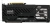 Видеокарта Asrock PCI-E 5.0 RX9070XT CL 16G AMD Radeon RX 9070XT 16Gb 256bit GDDR6 2400/20000 HDMIx1 DPx3 HDCP Ret - купить недорого с доставкой в интернет-магазине