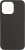 Чехол (клип-кейс) Deppa для Apple iPhone 15 Pro Max Liquid Silicone with MagSafe серый - цена, купить или заказать с доставкой в интернет-магазине Чехол (клип-кейс) Deppa для Apple iPhone 15 Pro Max Liquid Silicone with MagSafe серый - купить недорого с доставкой в интернет-магазине