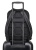РюкзакДА Moleskine THE BACKPACK CANVAS (ET98CCBKBK) 32x41x13см канвас черный - купить недорого с доставкой в интернет-магазине