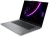 Ноутбук Lenovo Yoga Pro 7 15IPH11 Core Ultra 9 386H 32Gb SSD1Tb NVIDIA GeForce RTX 5060 8Gb 15.3" OLED Touch 2.5K (2560x1600) Windows 11 Home grey WiFi BT Cam (83SN0039RK) - цена, купить или заказать с доставкой в интернет-магазине Ноутбук Lenovo Yoga Pro 7 15IPH11 Core Ultra 9 386H 32Gb SSD1Tb NVIDIA GeForce RTX 5060 8Gb 15.3" OLED Touch 2.5K (2560x1600) Windows 11 Home grey WiFi BT Cam (83SN0039RK) - купить недорого с доставкой в интернет-магазине