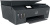МФУ струйный HP Smart Tank 530 AIO (4SB24A) A4 WiFi BT USB черный - купить недорого с доставкой в интернет-магазине