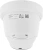 Камера видеонаблюдения IP Hikvision DS-2CD2347G2H-LIU(2.8mm) 2.8-2.8мм цв. корп.:белый - купить недорого с доставкой в интернет-магазине