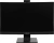 Монитор Asus 23.8" Business BE24EQK черный IPS LED 4ms 16:9 HDMI M/M Cam матовая 300cd 178гр/178гр 1920x1080 76Hz VGA DP FHD 4.6кг - цена, купить или заказать с доставкой в интернет-магазине Монитор Asus 23.8" Business BE24EQK черный IPS LED 4ms 16:9 HDMI M/M Cam матовая 300cd 178гр/178гр 1920x1080 76Hz VGA DP FHD 4.6кг - купить недорого с доставкой в интернет-магазине