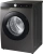 Стиральная машина Samsung WW80AG6S28AX/LD класс: A загр.фронтальная макс.:8кг нержавеющая сталь инвертер - купить недорого с доставкой в интернет-магазине