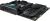 Материнская плата Asus ROG STRIX X870-F GAMING WIFI SocketAM5 AMD X870 4xDDR5 ATX AC`97 8ch(7.1) 2.5Gg RAID+HDMI+DP - купить недорого с доставкой в интернет-магазине