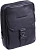 Сумка Piquadro Than CA3084S135/N черный натур.кожа