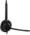Наушники с микрофоном Jabra Engage 40 черный накладные USB оголовье (4099-413-279) - цена, купить или заказать с доставкой в интернет-магазине Наушники с микрофоном Jabra Engage 40 черный накладные USB оголовье (4099-413-279) - купить недорого с доставкой в интернет-магазине