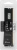 Память DDR5 16GB 4800MHz Kingston KF548R36RB-16 Fury Renegade Pro RTL PC5-38400 CL36 DIMM ECC 288-pin 1.1В Intel single rank Ret - купить недорого с доставкой в интернет-магазине