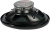 Колонки автомобильные Edge ED229-E8 300Вт 80дБ 4Ом 16x23см (6x9дюйм) (ком.:2кол.) коаксиальные трехполосные - купить недорого с доставкой в интернет-магазине