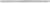 Ноутбук Apple MacBook Neo A3404 A18 Pro 6 core 8Gb SSD256Gb/5 core GPU 13" IPS (2408x1506) macOS silver WiFi BT Cam (MHFA4ZP/A) - цена, купить или заказать с доставкой в интернет-магазине Ноутбук Apple MacBook Neo A3404 A18 Pro 6 core 8Gb SSD256Gb/5 core GPU 13" IPS (2408x1506) macOS silver WiFi BT Cam (MHFA4ZP/A) - купить недорого с доставкой в интернет-магазине