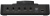 Звуковая карта Creative USB Sound BlasterX X-3 (SB-Axx1) 7.1 Ret - купить недорого с доставкой в интернет-магазине
