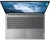 Ноутбук Lenovo IdeaPad 1 15IGL7 Celeron N4020 8Gb SSD256Gb Intel UHD Graphics 600 15.6" IPS FHD (1920x1080) без ОС grey WiFi BT Cam (82V700CURK) - купить недорого с доставкой в интернет-магазине