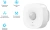 Датчик движ. TP-Link Tapo T100 белый - купить недорого с доставкой в интернет-магазине