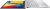 Ноутбук Asus Vivobook 15 X1504VA-BQ286 Core i5 1335U 8Gb SSD512Gb Intel Iris Xe graphics 15.6" IPS FHD (1920x1080) без ОС silver WiFi BT Cam (90NB10J2-M00BT0) - купить недорого с доставкой в интернет-магазине