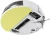 Пылесос-робот Karcher RCV 2 белый/черный - цена, купить или заказать с доставкой в интернет-магазине Пылесос-робот Karcher RCV 2 белый/черный - купить недорого с доставкой в интернет-магазине