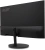 Монитор Acer 23.8" SH242YP1bih черный IPS LED 1ms 16:9 HDMI матовая HAS Piv 250cd 178гр/178гр 1920x1080 144Hz FreeSync VGA FHD 2.41кг - купить недорого с доставкой в интернет-магазине
