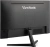 Монитор ViewSonic 27" VX27G1-HD черный IPS LED 16:9 HDMI матовая 300cd 178гр/178гр 1920x1080 180Hz DP FHD 3.5кг - купить недорого с доставкой в интернет-магазине