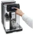 Кофемашина Delonghi Primadonna Aromatic ECAM630.75.TSM 1450Вт серебристый/черный - цена, купить или заказать с доставкой в интернет-магазине Кофемашина Delonghi Primadonna Aromatic ECAM630.75.TSM 1450Вт серебристый/черный - купить недорого с доставкой в интернет-магазине