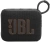 Колонка порт. JBL GO 4 черный/оранжевый 4.2W 1.0 BT 850mAh - цена, купить или заказать с доставкой в интернет-магазине Колонка порт. JBL GO 4 черный/оранжевый 4.2W 1.0 BT 850mAh - купить недорого с доставкой в интернет-магазине
