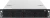 Сервер IRU Rock s2208ed 2x6248 2x32Gb 1x500Gb SSD 2x550W w/o OS (2164874) - цена, купить или заказать с доставкой в интернет-магазине Сервер IRU Rock s2208ed 2x6248 2x32Gb 1x500Gb SSD 2x550W w/o OS (2164874) - купить недорого с доставкой в интернет-магазине