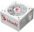Блок питания Bloody ATX 750W BD-PS750G 80+ gold (20+4pin) APFC 120mm fan 6xSATA Cab Manag RTL - купить недорого с доставкой в интернет-магазине