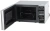 Микроволновая Печь Panasonic NN-GT264MZPE 20л. 800Вт серебристый/черный - цена, купить или заказать с доставкой в интернет-магазине Микроволновая Печь Panasonic NN-GT264MZPE 20л. 800Вт серебристый/черный - купить недорого с доставкой в интернет-магазине