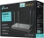 Роутер беспроводной TP-Link Archer BE220 BE3600 10/100/1000BASE-TX черный - цена, купить или заказать с доставкой в интернет-магазине Роутер беспроводной TP-Link Archer BE220 BE3600 10/100/1000BASE-TX черный - купить недорого с доставкой в интернет-магазине