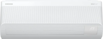 Сплит-система Samsung AR60F09C1DW - купить недорого с доставкой в интернет-магазине